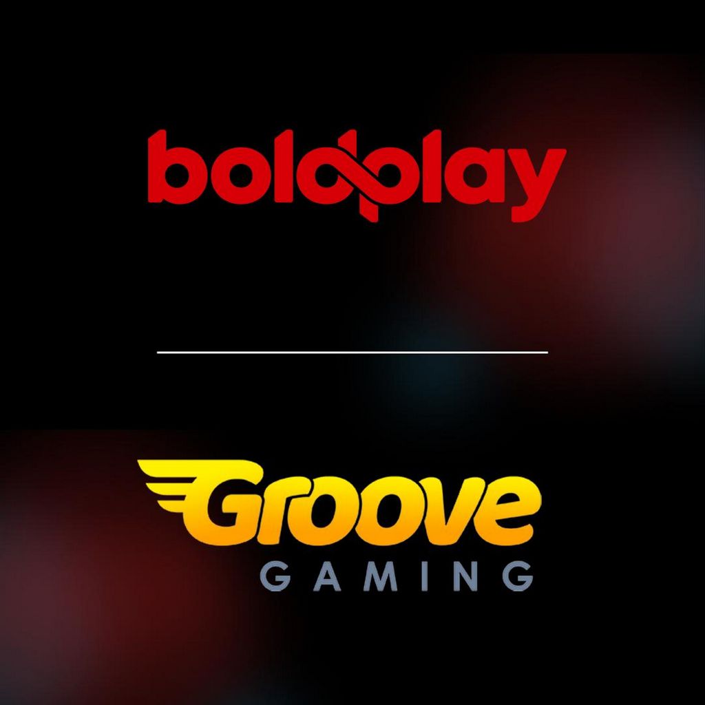 Boldplay