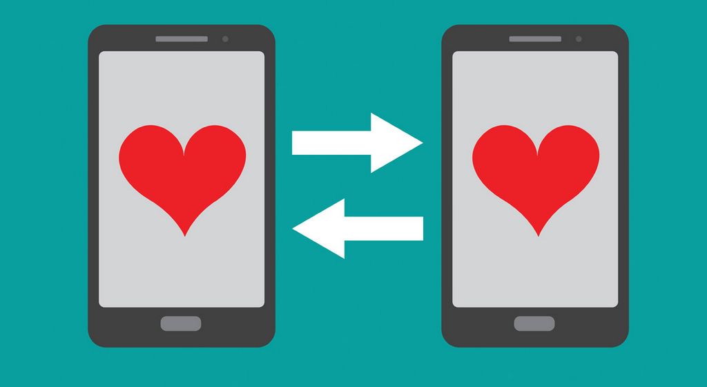 How to use Latidreams Internet dating Site?