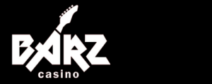 Barz Online casino for 2025