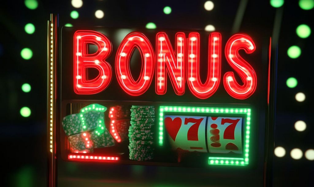 CK999 - Trusted Online Casino Site 2025