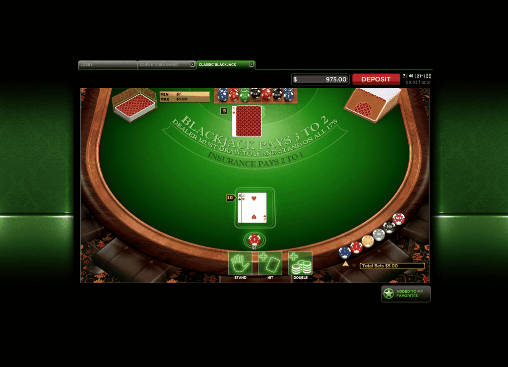 Noktabet Online casino