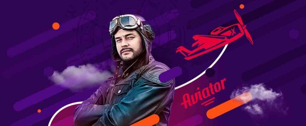 Aviator Bonuses and Promotion Codes