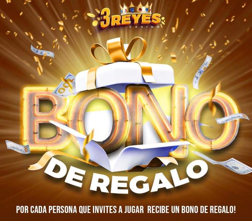 Juegos en Tres Reyes: todo lo que descubrirás