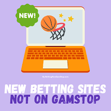 Non GamStop Gambling Establishments UK - Gambling Enterprises Out GamStop 2025