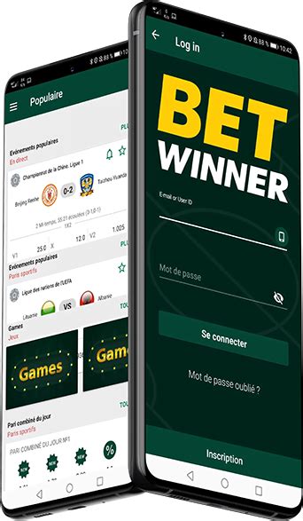 betwinner Comprehensive Guide to Platforms, Features and Responsible Betting