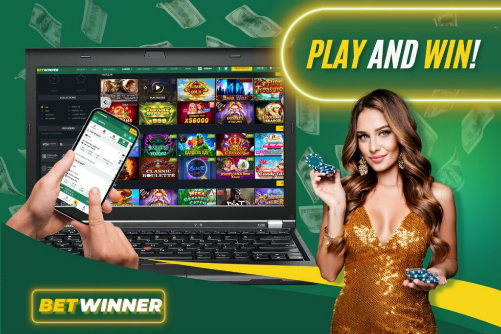 betwinner Guía completa y consejos para jugadores betwinner Guía completa y consejos para jugadores