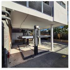 contact prevailing homes — How to Reach Prevailing Homes and What to Expect contact prevailing homes — How to Reach Prevailing Homes and What to Expect