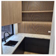 contact prevailing homes — How to Reach Prevailing Homes and What to Expect contact prevailing homes — How to Reach Prevailing Homes and What to Expect