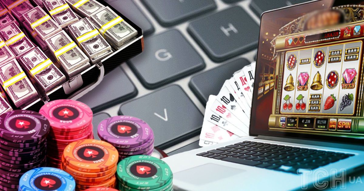 Discover the Excitement of jaya9 casino Your Ultimate Gambling Destination