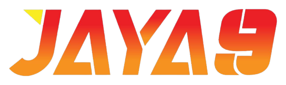 Discover the Thrills of Joya 9 Casino 4 Discover the Thrills of Joya 9 Casino 4