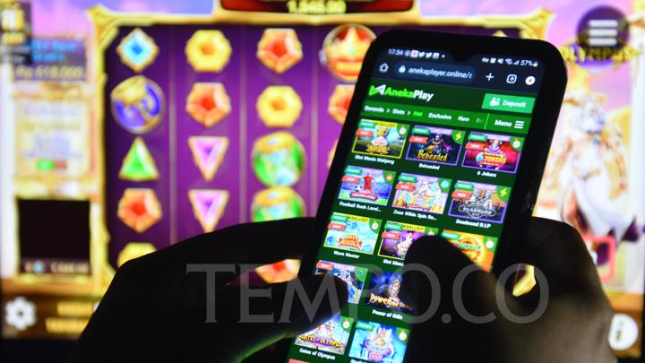 Discover the Thrills of Joya 9 Casino 4 Discover the Thrills of Joya 9 Casino 4