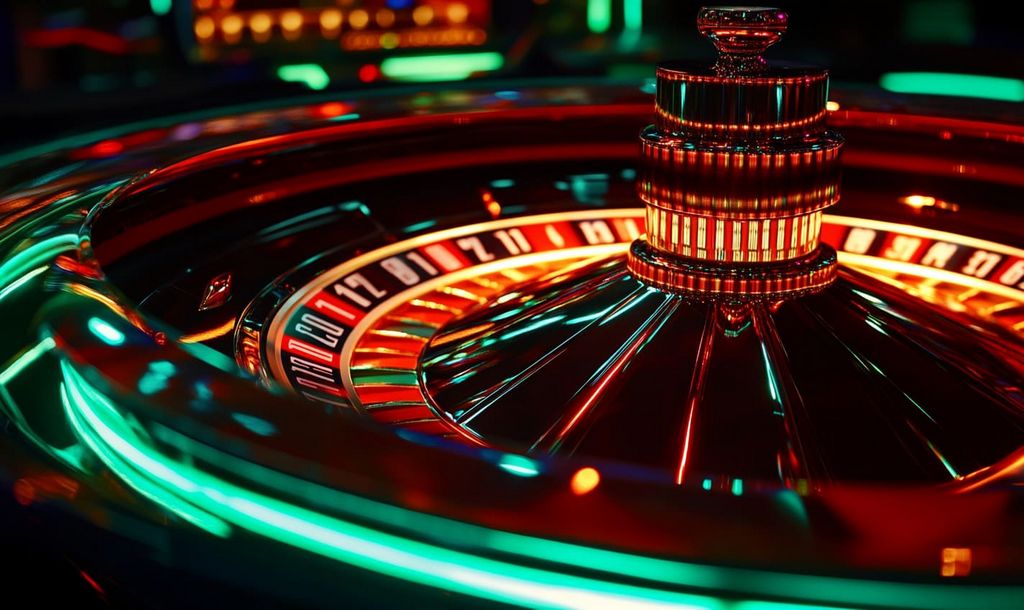 Best Online Betting Sites in UK 2025