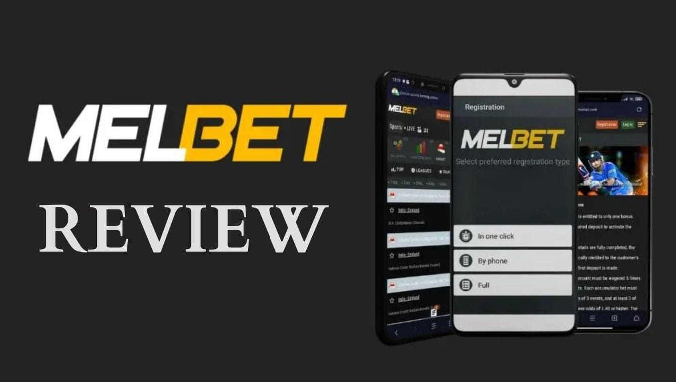 Casino en ligne Melbet et jeux vidéo avec croupiers en direct