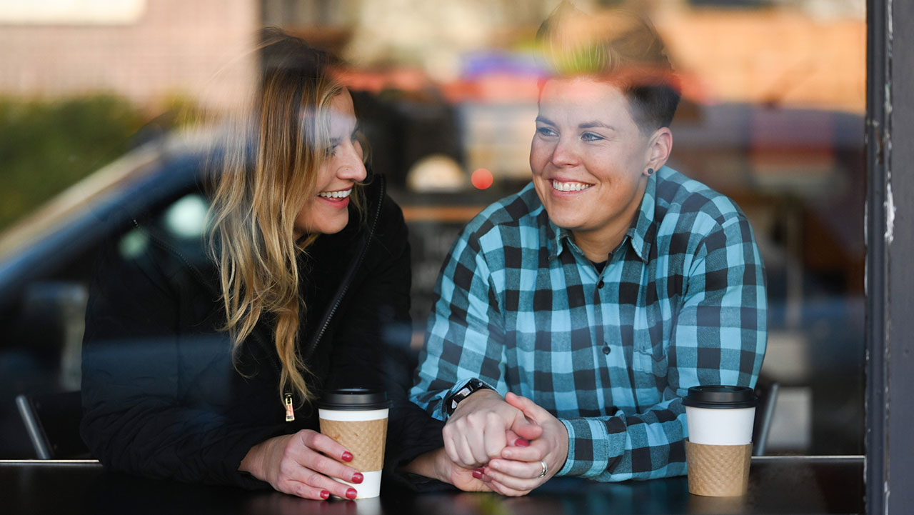 Feelflame Evaluation: Is It Beneficial To Date Online?
