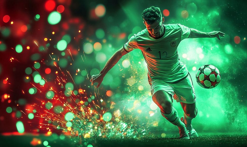 Finest Betting Sites UK: Top New Online Sports Bookmakers 2025