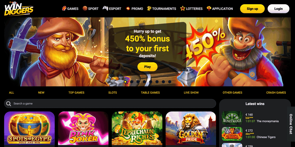 How To Verify The Legitimacy Of A Non-Gamstop Online Casino Site