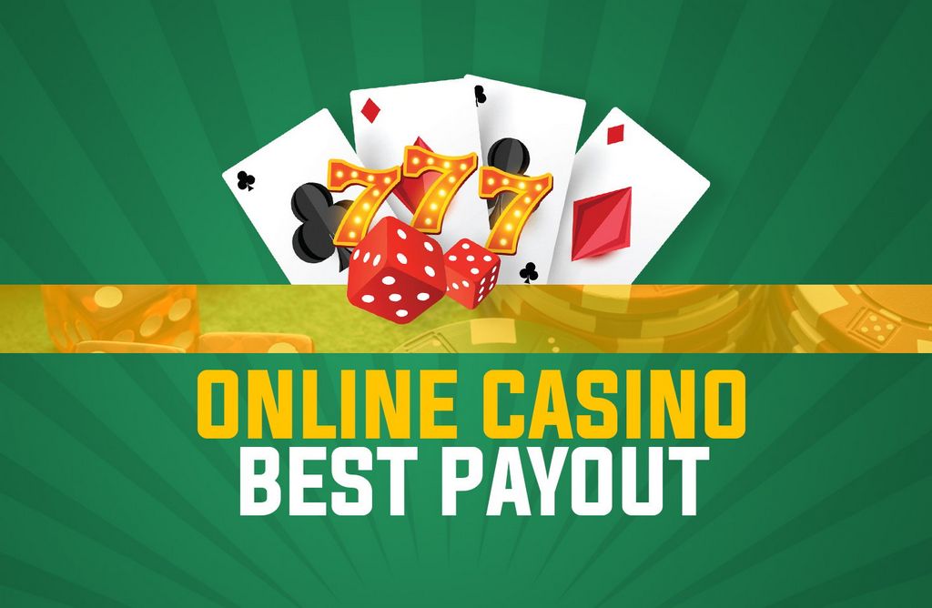 Mejores sitios de casinos en línea en Argentina 2025
