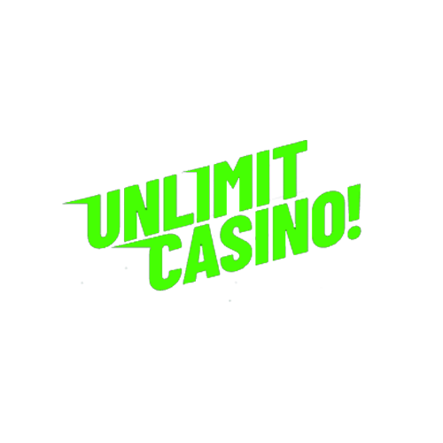 Unlimit Onlinekasino