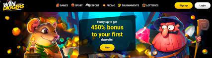 What Can You Dip Into UK Non-GamStop Casino Sites?