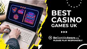 Win Diggers Casino Site