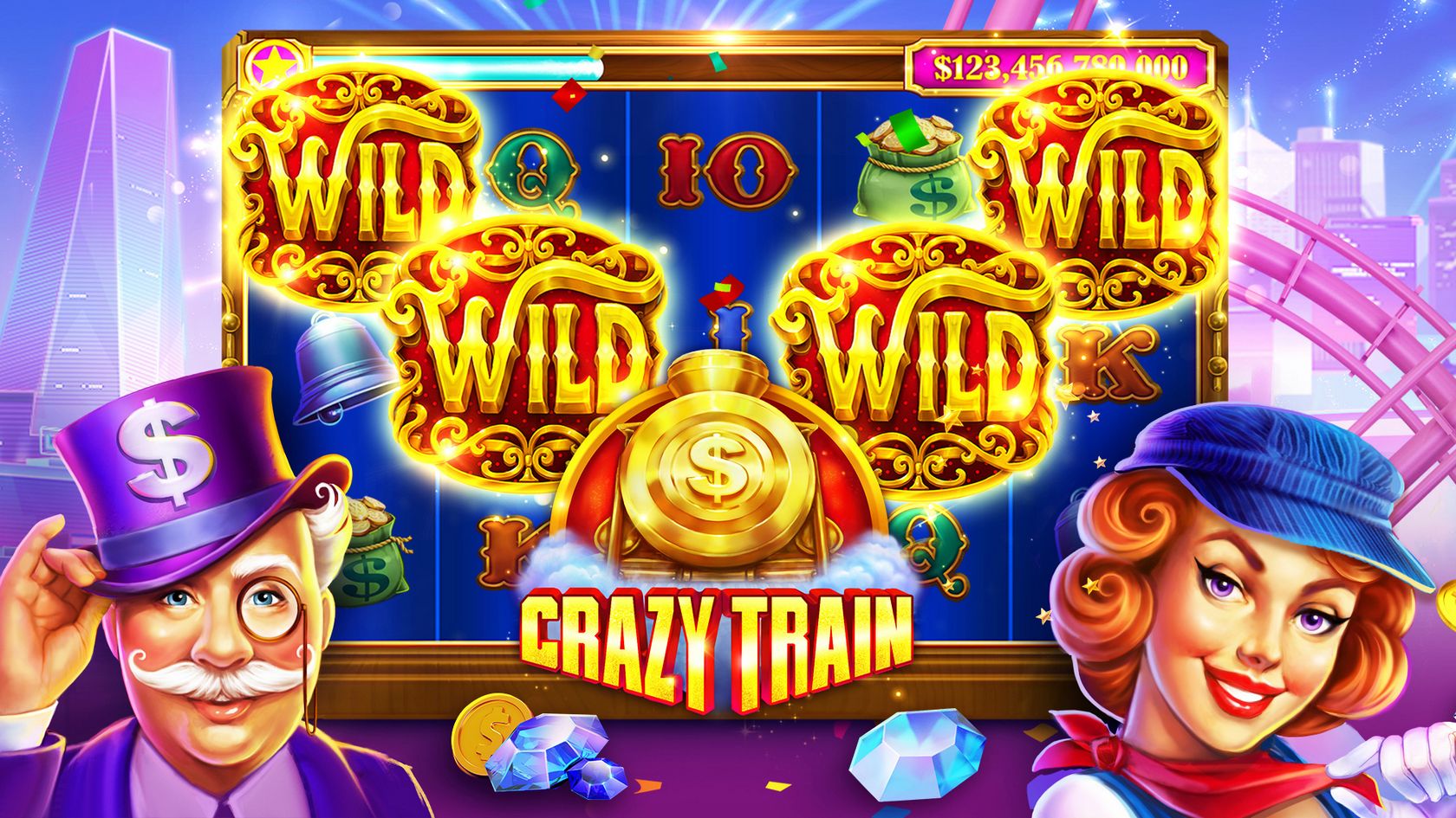 Win Diggers Casino Site Evaluation