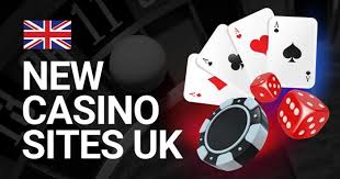 Win Diggers Casino Site Frequently Asked Questions