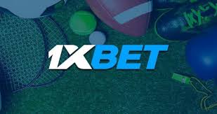 1xBet India Download APP — Complete Guide to Install, Use and Stay Safe 3