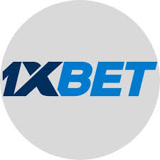 1xBet India Download APP — Complete Guide to Install, Use and Stay Safe 3