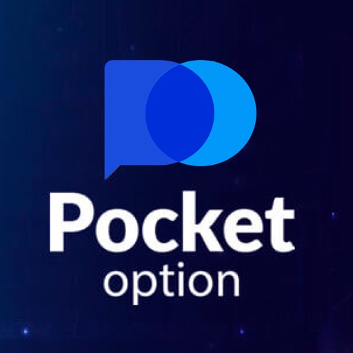 A Comprehensive Guide to Pocket Option Unlocking Trading Success A Comprehensive Guide to Pocket Option Unlocking Trading Success