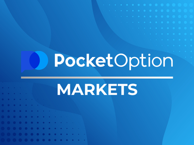 A Comprehensive Guide to Pocket Option Unlocking Trading Success A Comprehensive Guide to Pocket Option Unlocking Trading Success