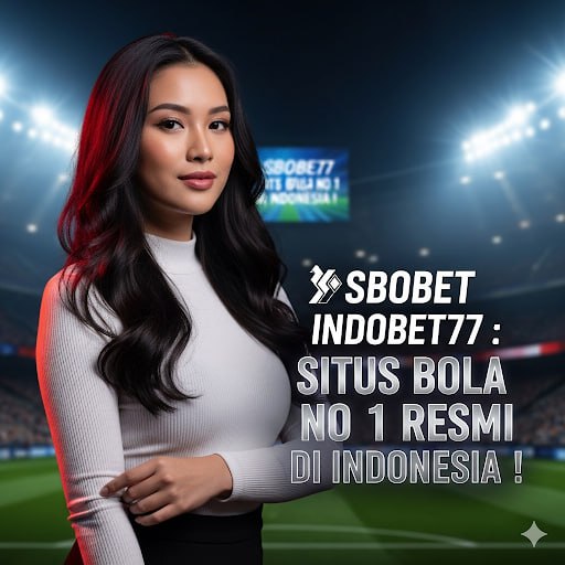 Agen Judi Terpercaya Pilihan Resmi untuk Pengalaman Bermain yang Aman dan Nyaman