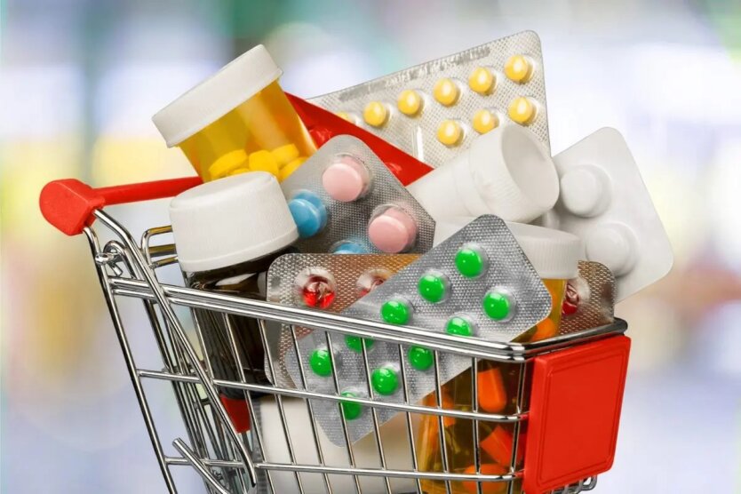 Apcalis Sx 20 Mg Perorálny Účinky, Použitie a Bezpečnostné Informácie Apcalis Sx 20 Mg Perorálny Účinky, Použitie a Bezpečnostné Informácie