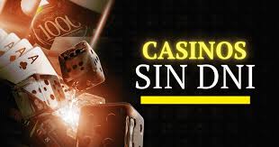 casino paysafecard España Guía completa y segura para jugadores casino paysafecard España Guía completa y segura para jugadores