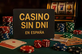 casino paysafecard España Guía completa y segura para jugadores casino paysafecard España Guía completa y segura para jugadores