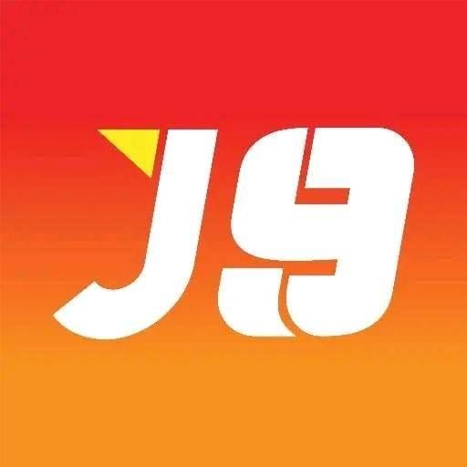 Claim Your Free Bet in Exciting Online Sports Betting Today!