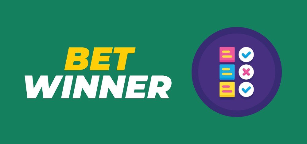 Découvrez Betwinner mobile et améliorez votre expérience de pari