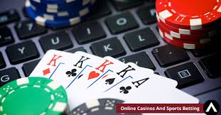 Descubra o Mundo de Apostas com 67Bet Descubra o Mundo de Apostas com 67Bet
