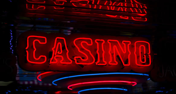 Die besten Online Casinos ohne deutsche Lizenz – Ein umfassender Leitfaden 105 Die besten Online Casinos ohne deutsche Lizenz – Ein umfassender Leitfaden 105