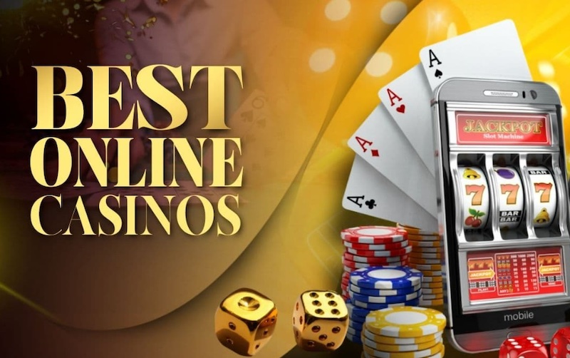 Discover the Thrills of Aztec Paradise Casino & Sportsbook Discover the Thrills of Aztec Paradise Casino & Sportsbook