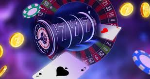 Discover the Thrills of Aztec Paradise Casino & Sportsbook Discover the Thrills of Aztec Paradise Casino & Sportsbook