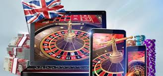Discover the Thrills of Caesars Palace Online Casino UK 1 Discover the Thrills of Caesars Palace Online Casino UK 1