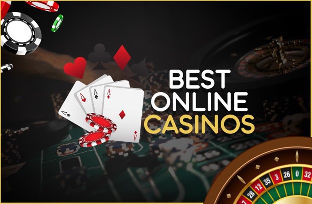 Discover the Thrills of Caesars Palace Online Casino UK 1 Discover the Thrills of Caesars Palace Online Casino UK 1