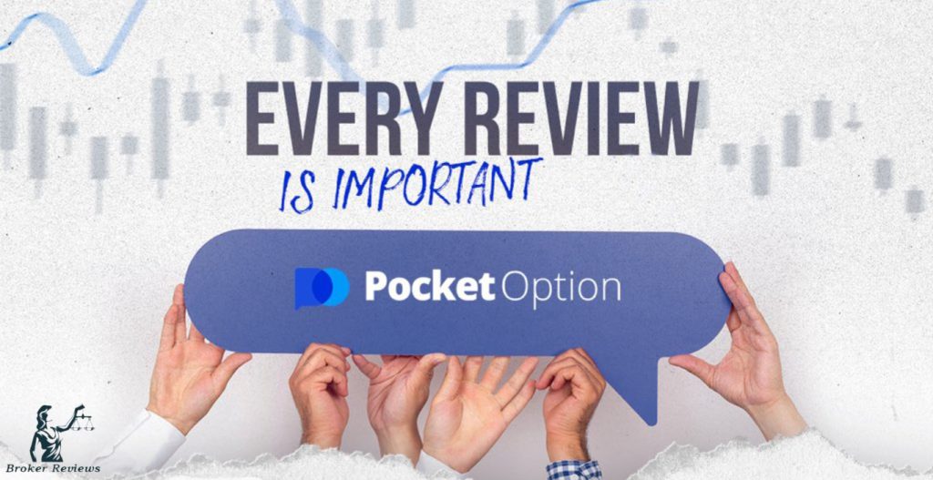 Does Pocket Option Work In Different Markets Does Pocket Option Work In Different Markets