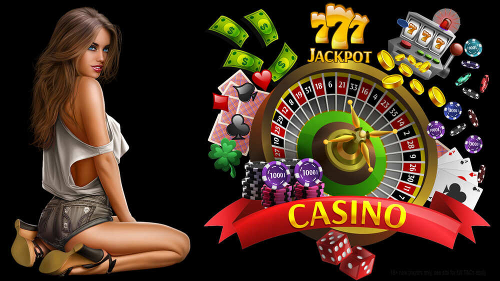 eg333 Casino — Comprehensive Guide to Games, Bonuses, Security, and Responsible Play eg333 Casino — Comprehensive Guide to Games, Bonuses, Security, and Responsible Play