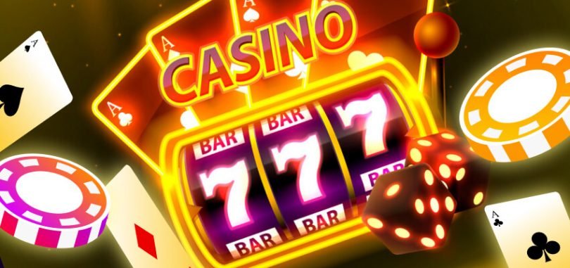 eg333 Casino — Comprehensive Guide to Games, Bonuses, Security, and Responsible Play eg333 Casino — Comprehensive Guide to Games, Bonuses, Security, and Responsible Play