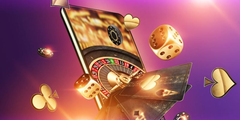 eg333 Casino — Comprehensive Guide to Games, Bonuses, Security, and Responsible Play eg333 Casino — Comprehensive Guide to Games, Bonuses, Security, and Responsible Play