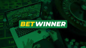 Experience Excitement at BetWinner Live Casino