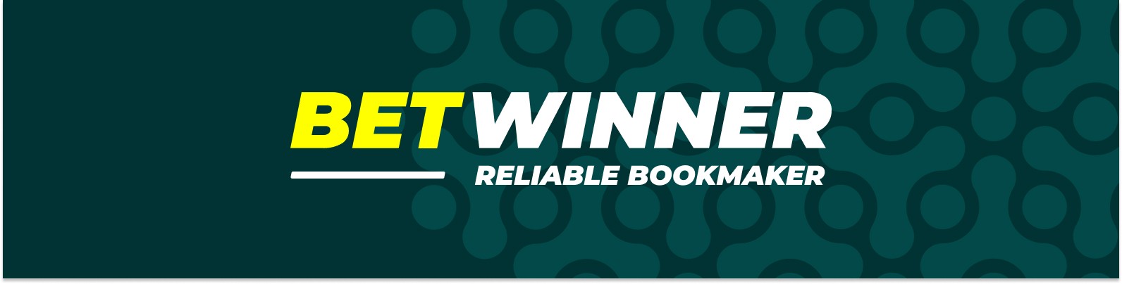 Experience the Thrill of Gaming at BetWinner Casino Experience the Thrill of Gaming at BetWinner Casino