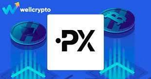 Explore the World of PrimeXBT Traders Strategies and Success