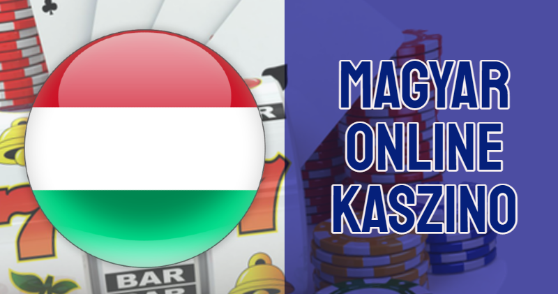 Fedezd fel a valódi pénz online kaszinó világát Fedezd fel a valódi pénz online kaszinó világát